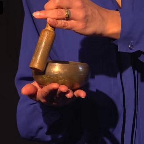 Apéro-lecture, Embrun, février 2019