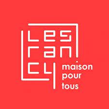 Pause-poésie, Lyon, MPT des Rancy, janvier 2019