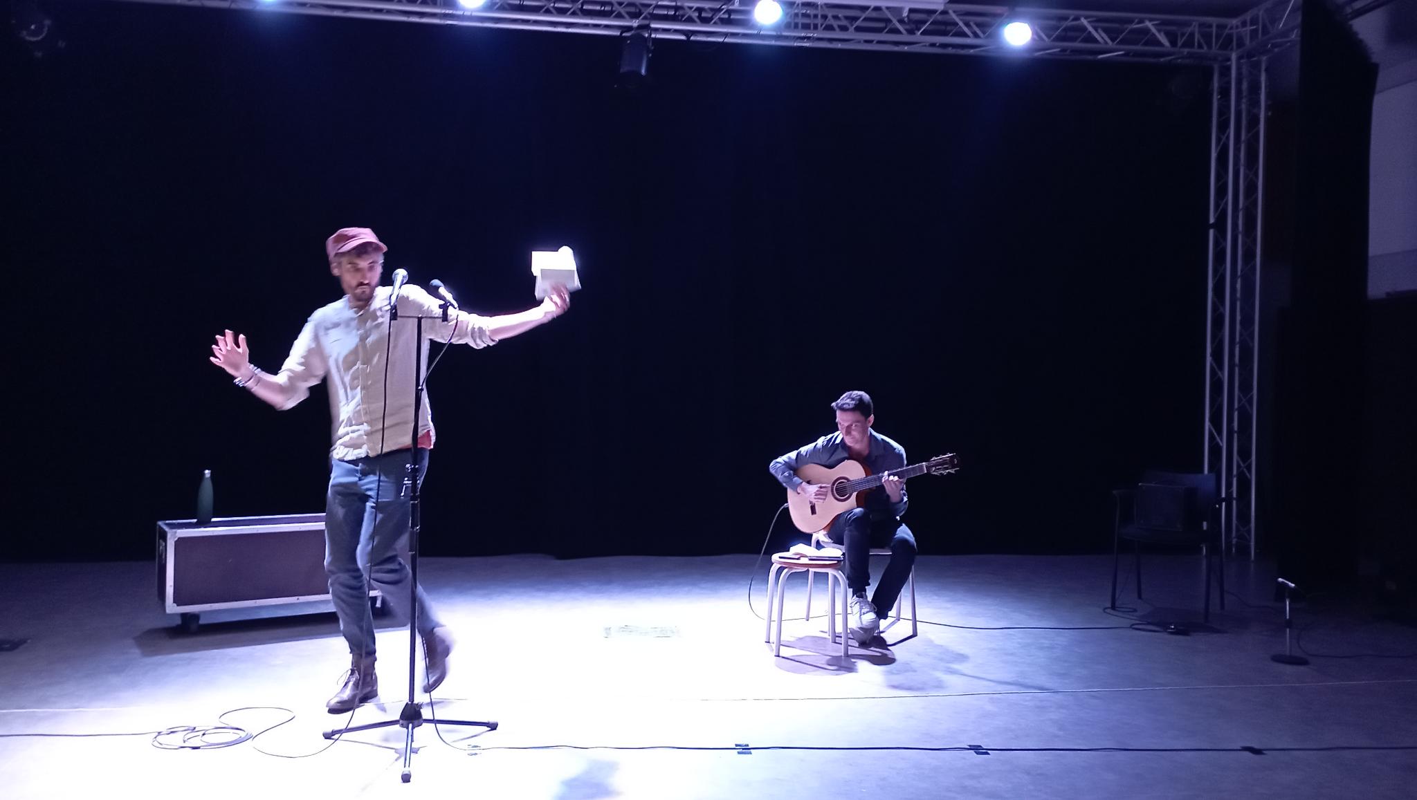 Clément Bollenot et Lucas Mendez, Non-lieu, Pôle 9, 5 octobre 2024