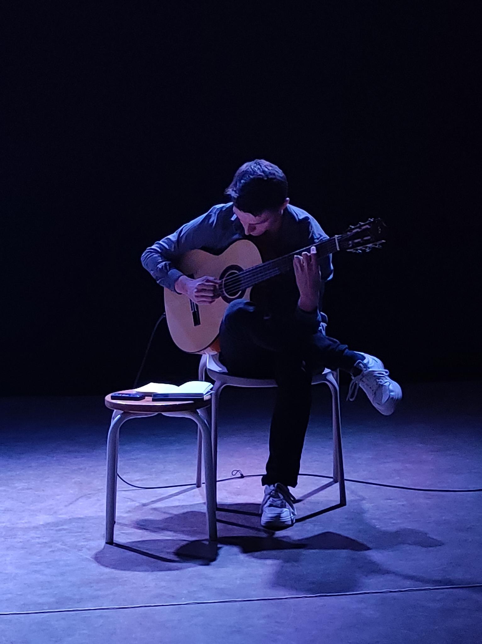 Clément Bollenot et Lucas Mendez, Non-lieu, Pôle 9, 5 octobre 2024